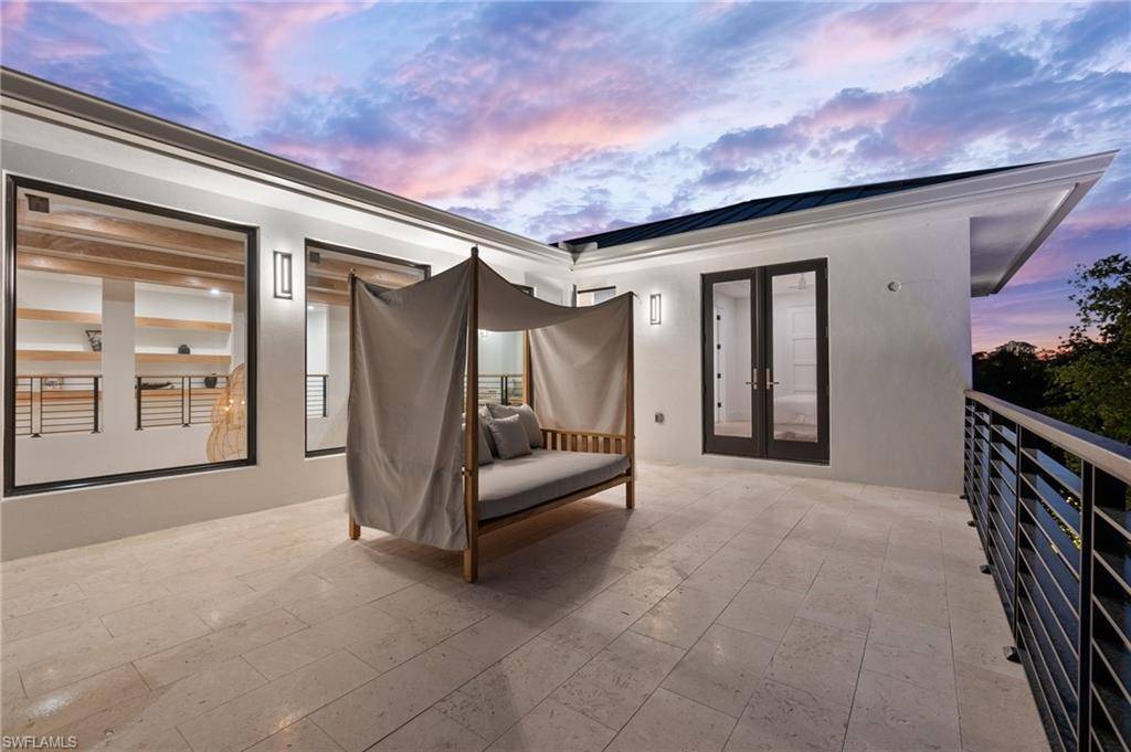 Naples, FL 34103,565 Whispering Pine LN