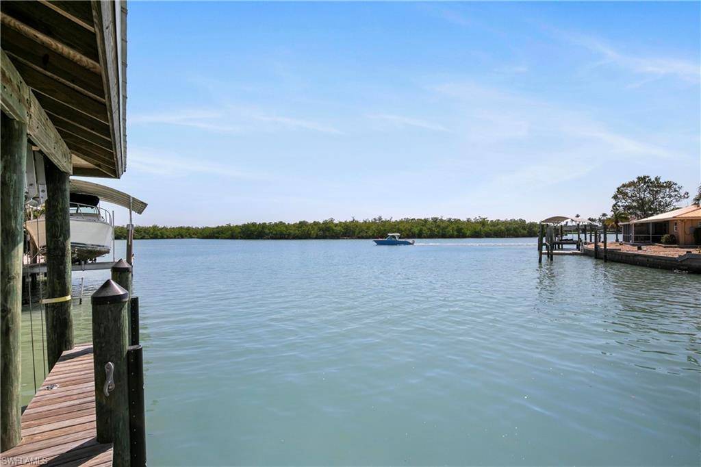 Naples, FL 34113,176 Trinidad ST