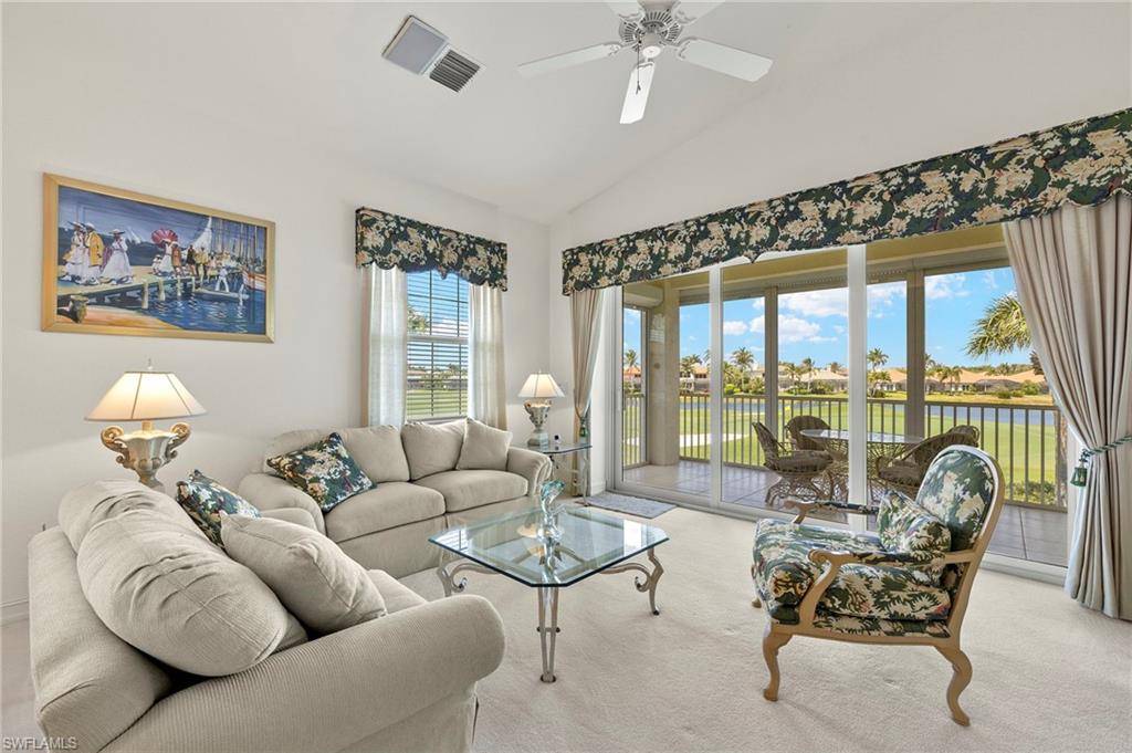 Naples, FL 34110,6035 Trophy DR #103