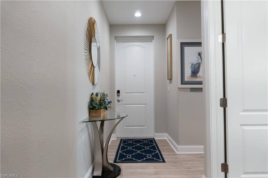 Cape Coral, FL 33914,1808 William Reggie RD #121