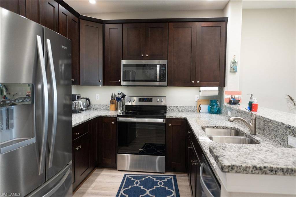 Cape Coral, FL 33914,1808 William Reggie RD #121