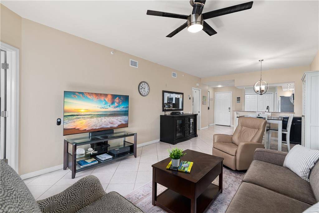 Bonita Springs, FL 34135,13010 Amberley CT #204