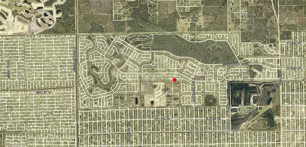 Lehigh Acres, FL 33972,449 Willowbrook DR