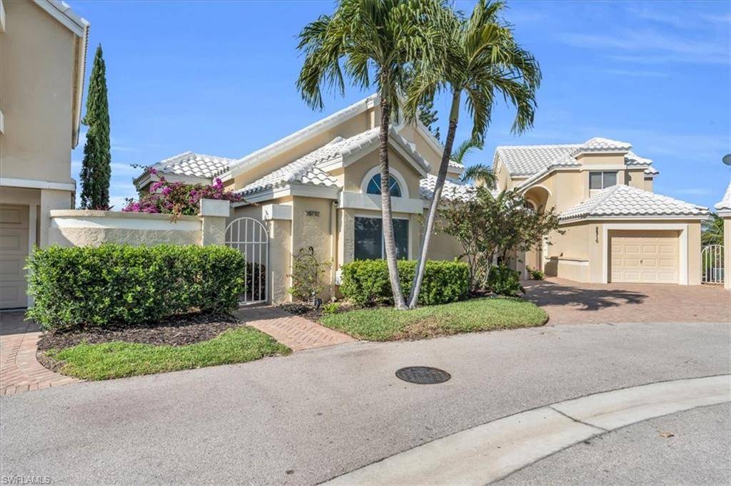 Bonita Springs, FL 34134,28712 Carmel WAY