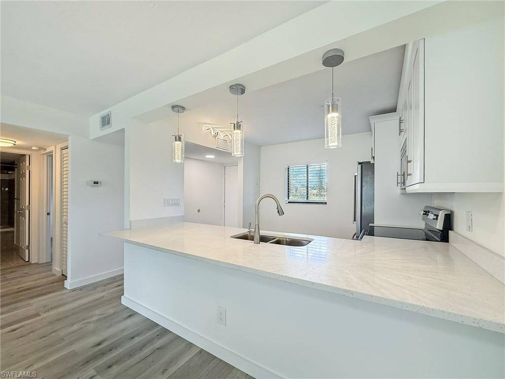 North Fort Myers, FL 33917,16150 Bay Pointe BLVD #107