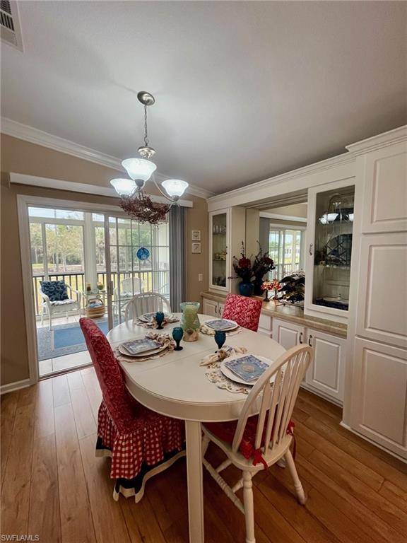 Naples, FL 34114,1631 Diamond Lake CIR