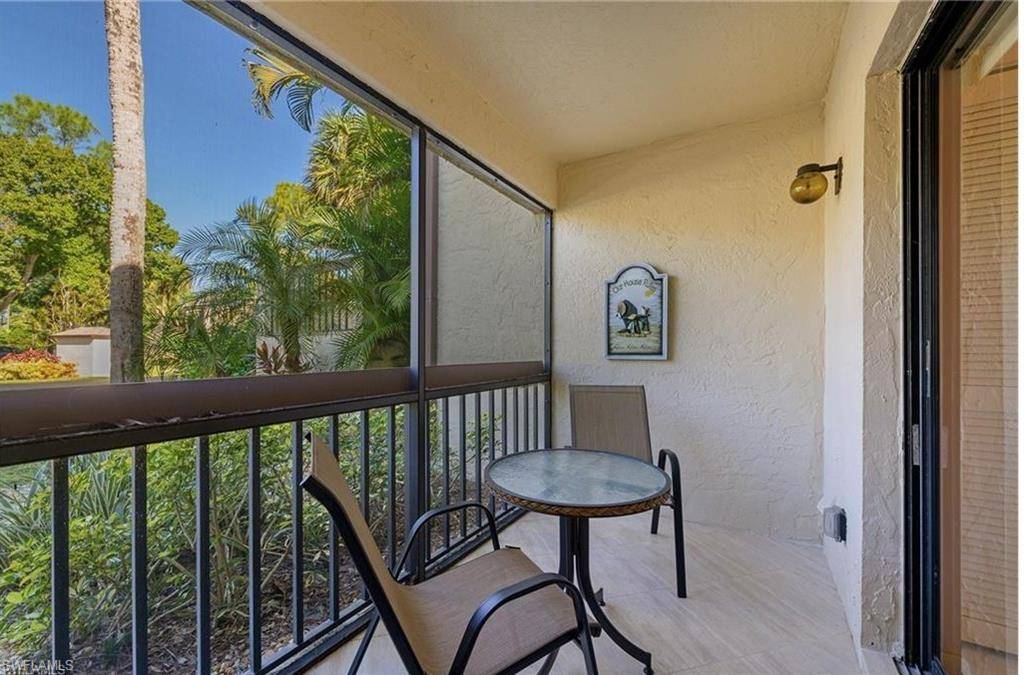 Naples, FL 34112,Address not disclosed