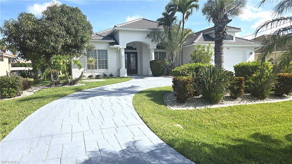 Cape Coral, FL 33914,1211 SW 49th ST