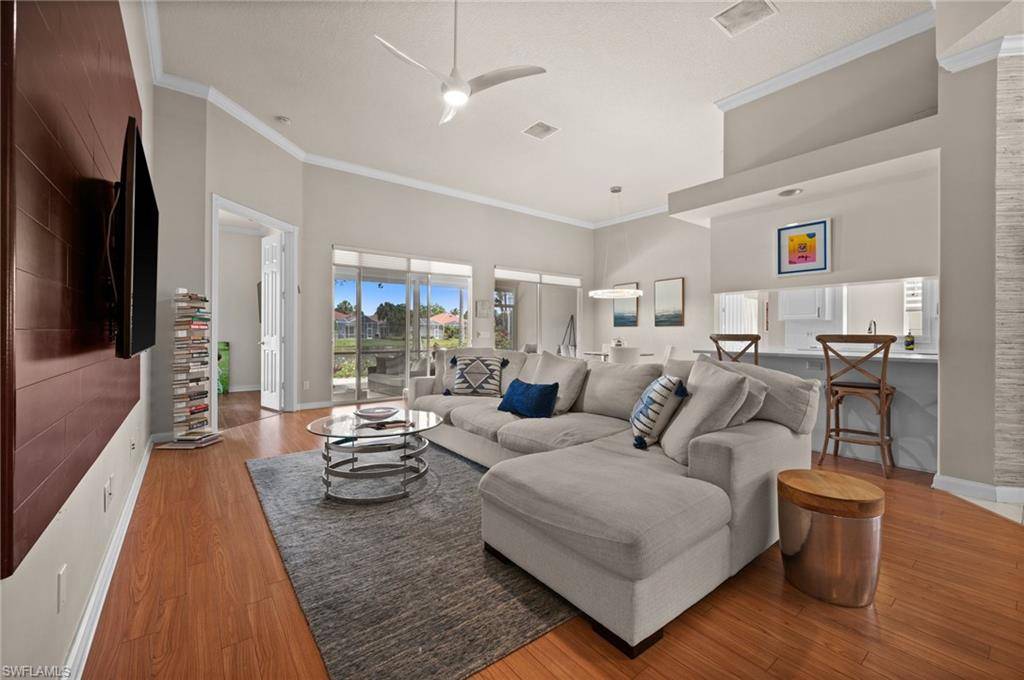 Naples, FL 34119,4772 Martinique WAY