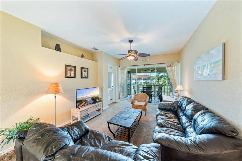 Estero, FL 34135,23741 Old Port RD #203
