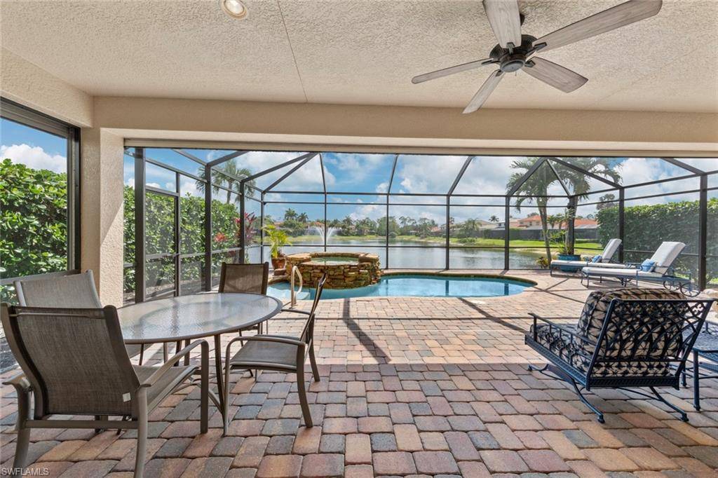 Naples, FL 34105,12718 Aviano DR
