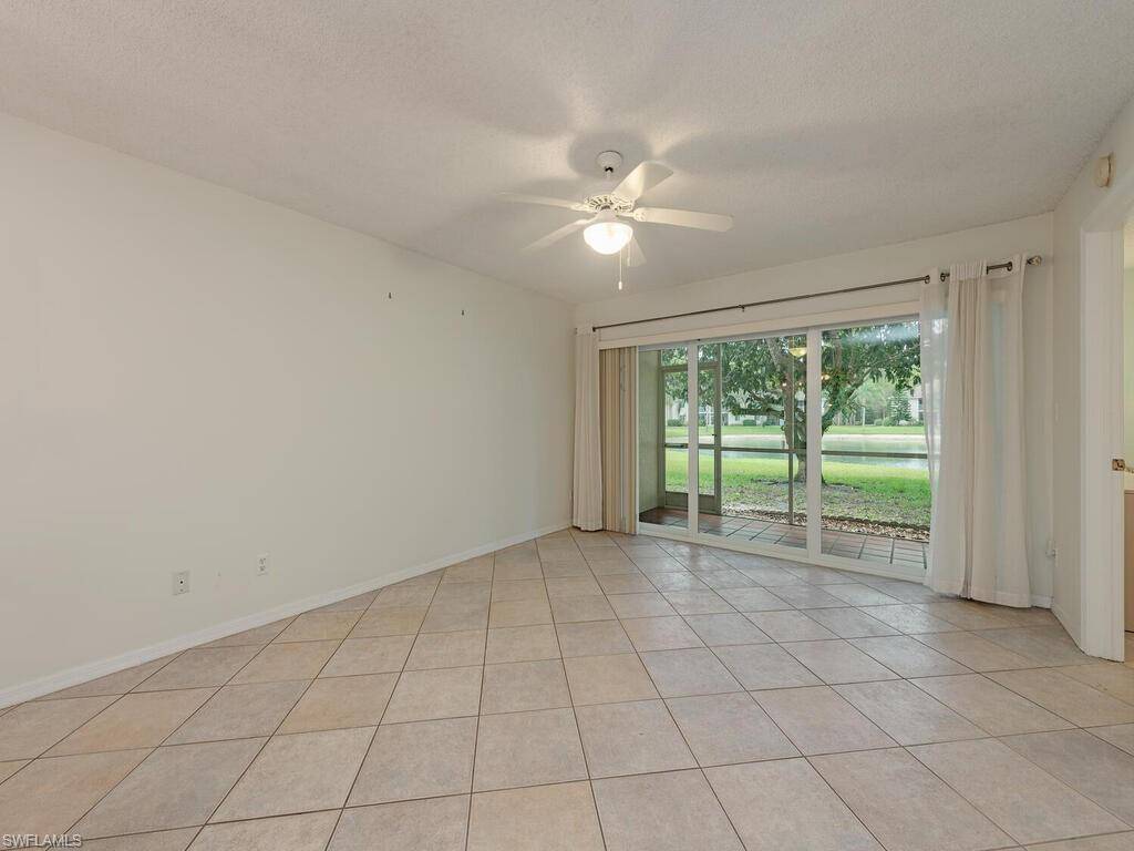 Naples, FL 34104,220 Timber Lake CIR #B102
