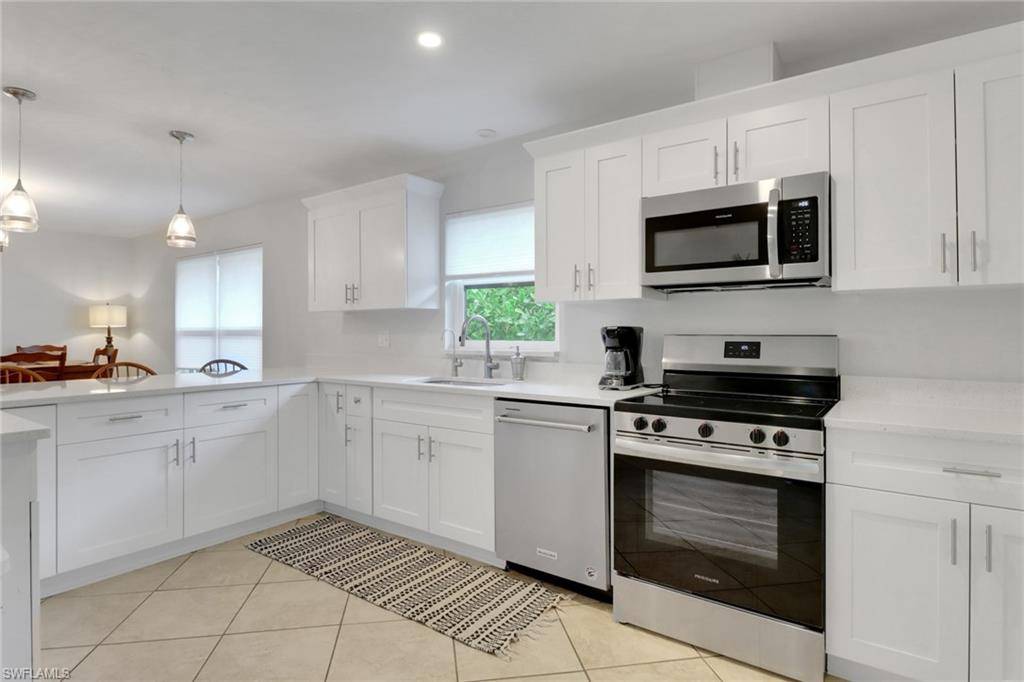 Naples, FL 34108,590 104th AVE N