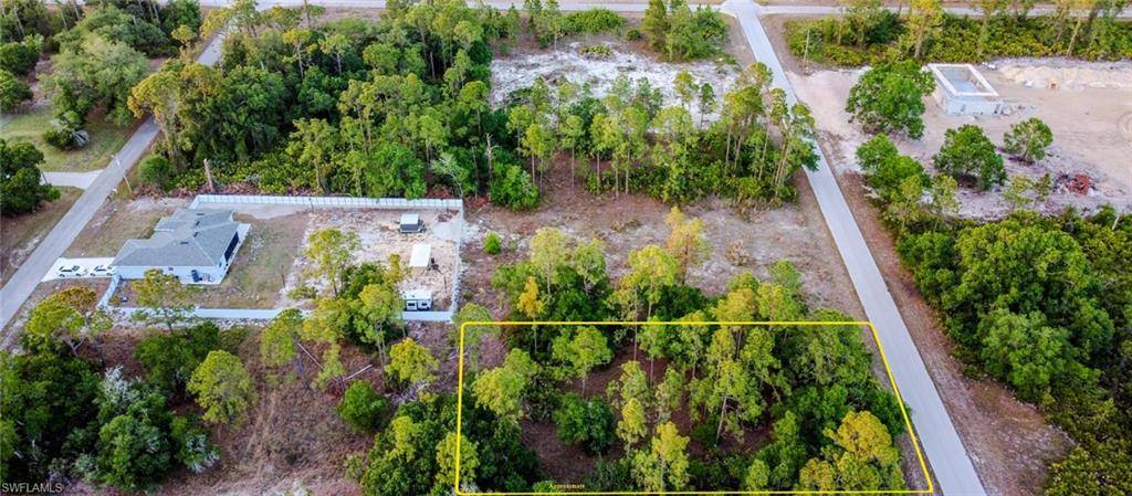 Lehigh Acres, FL 33972,1015 Irving AVE