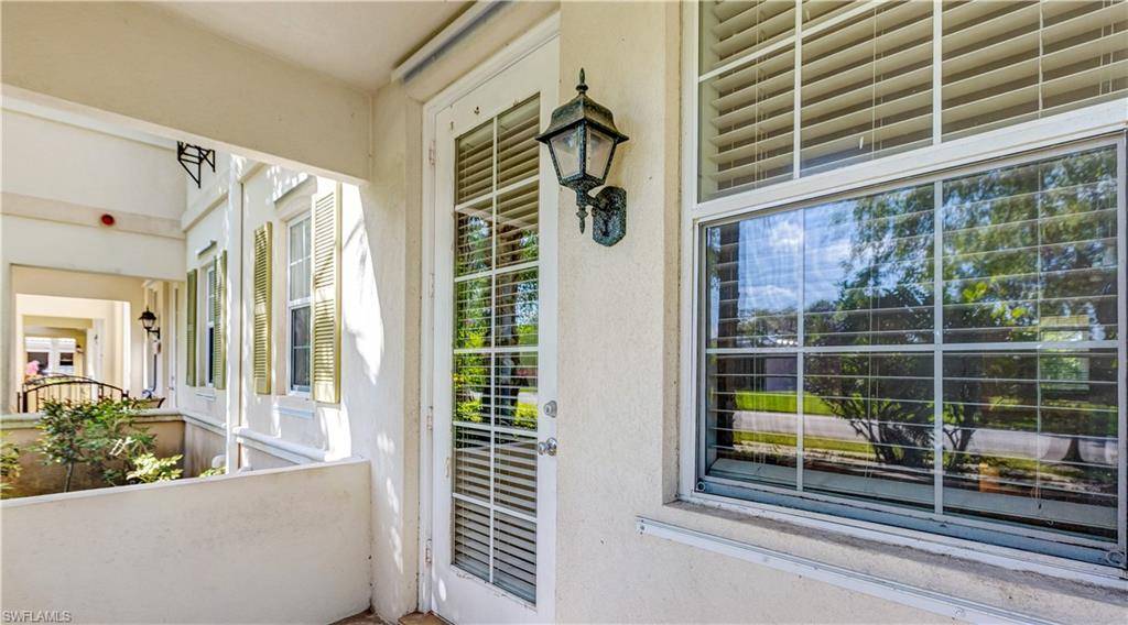 Bonita Springs, FL 34135,28260 Villagewalk CIR