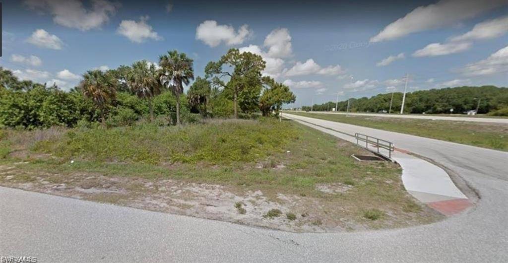 Englewood, FL 34224,4547 S Access RD