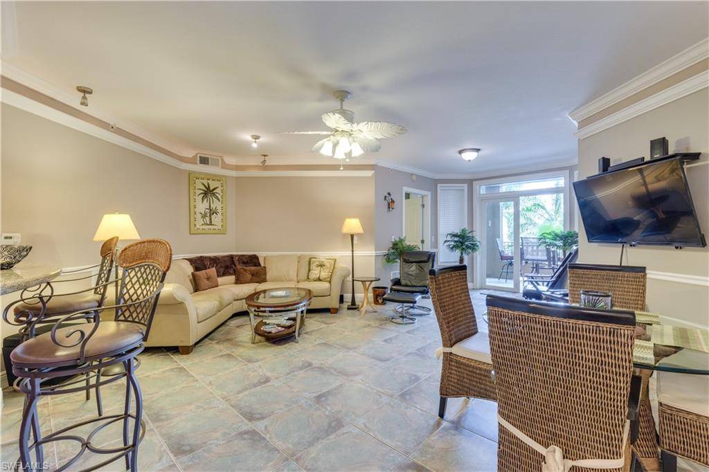 Fort Myers, FL 33916,2825 Palm Beach BLVD #308
