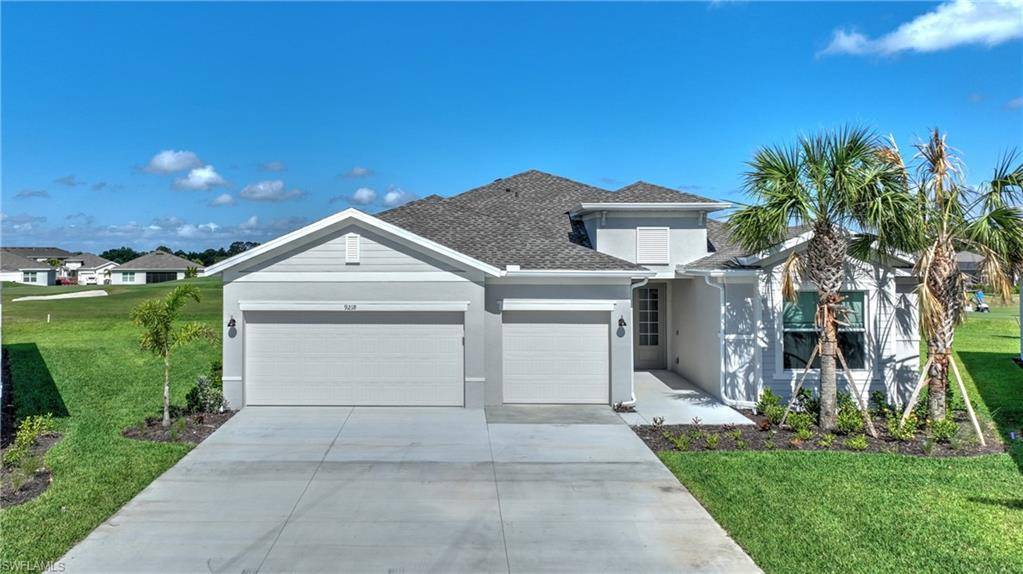 Lehigh Acres, FL 33936,9218 Aqua Overlook CT