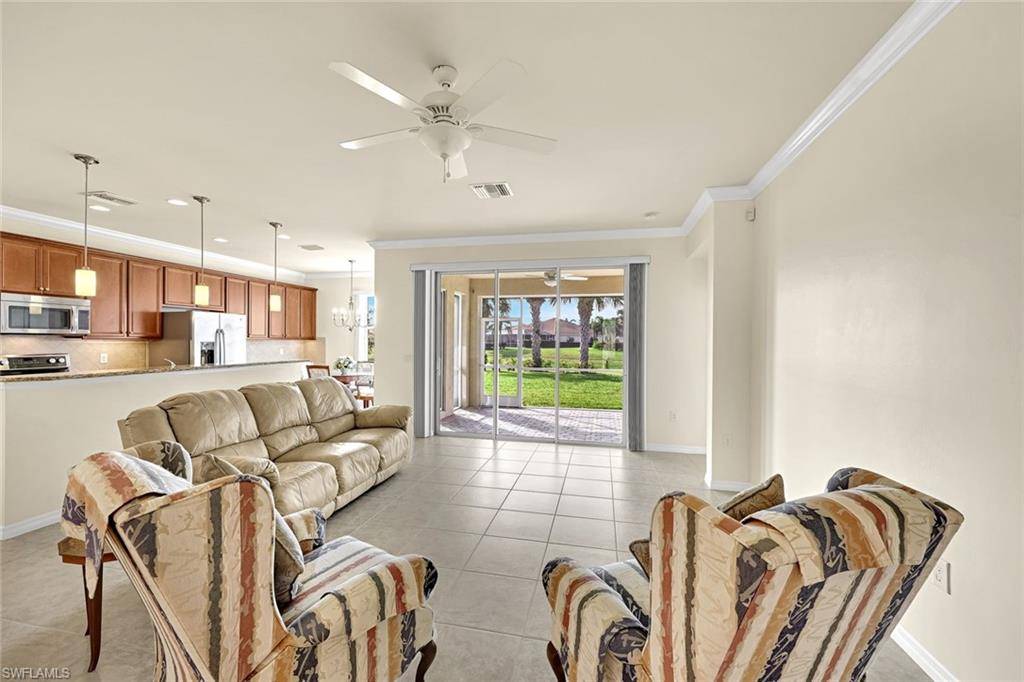 Bonita Springs, FL 34135,15035 Lure TRL