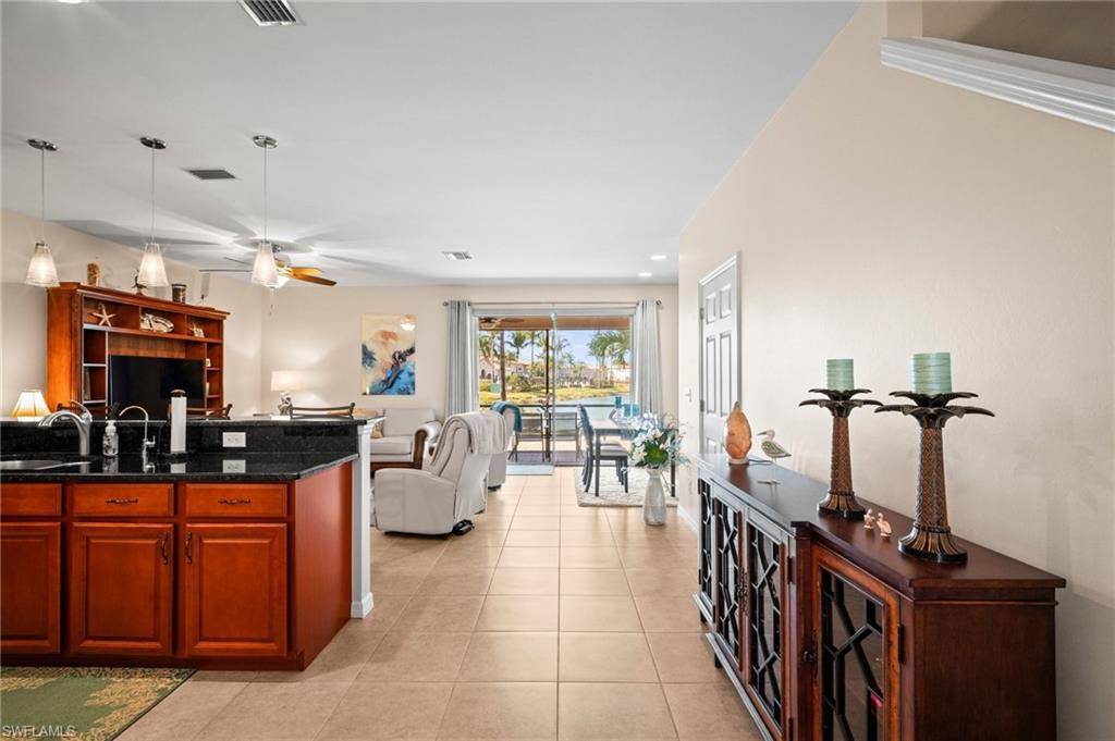 Fort Myers, FL 33966,3821 Clearbrook LN