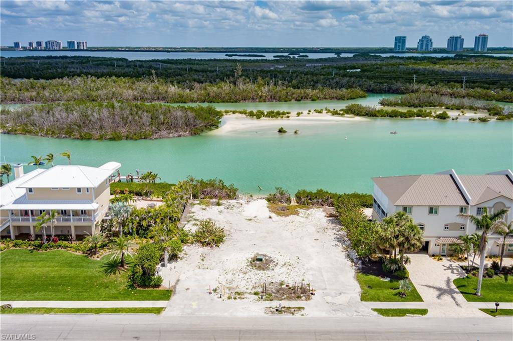 Bonita Springs, FL 34134,25835 Hickory BLVD