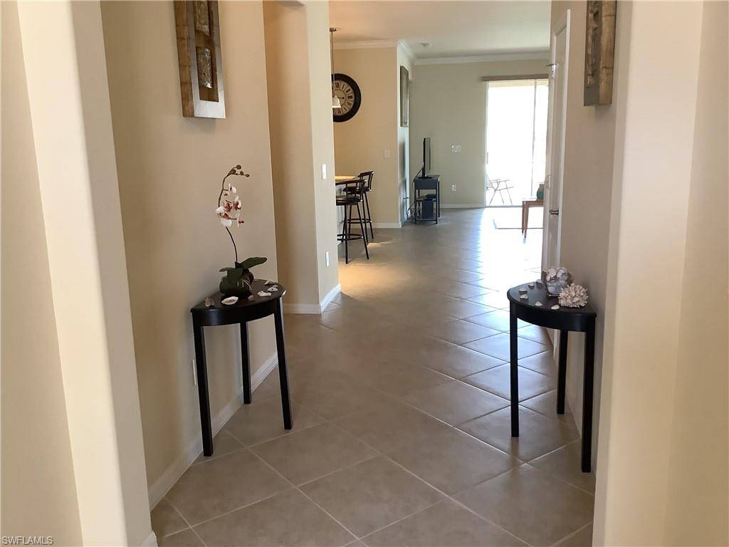 Lehigh Acres, FL 33971,11422 Icarus CIR