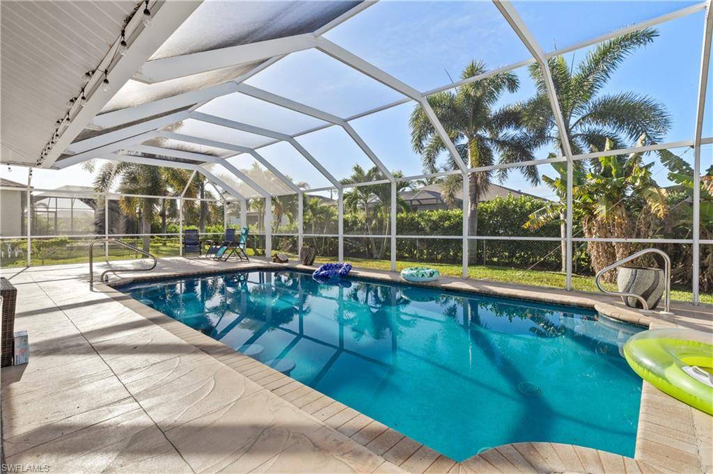 Cape Coral, FL 33914,2720 SW 32nd ST