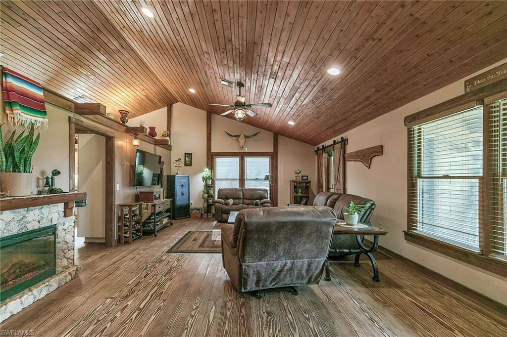 Bushnell, FL 33513,4292 SW 73rd TRL