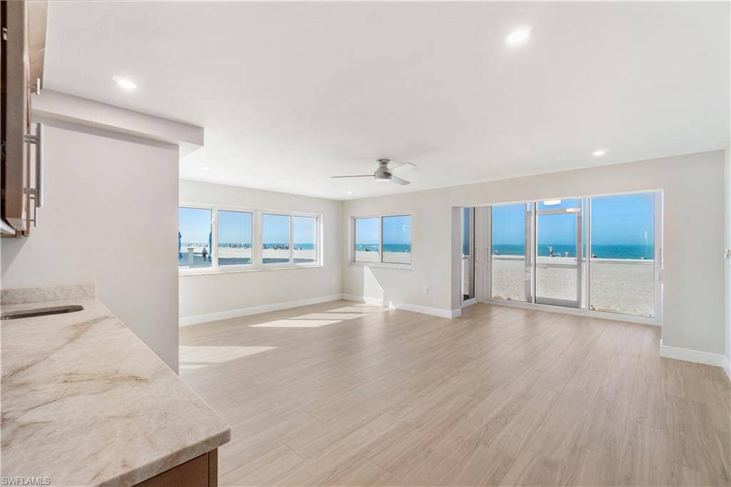 Bonita Springs, FL 34134,25900 Hickory BLVD #101