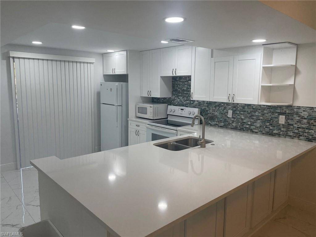 Naples, FL 34112,4060 Ice Castle WAY #3