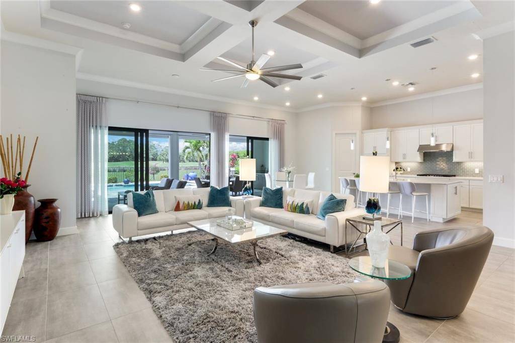 Naples, FL 34120,9239 Plover DR