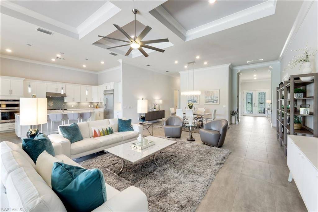 Naples, FL 34120,9239 Plover DR