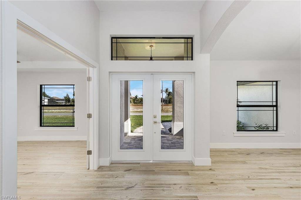 Cape Coral, FL 33991,346 SW 28th PL