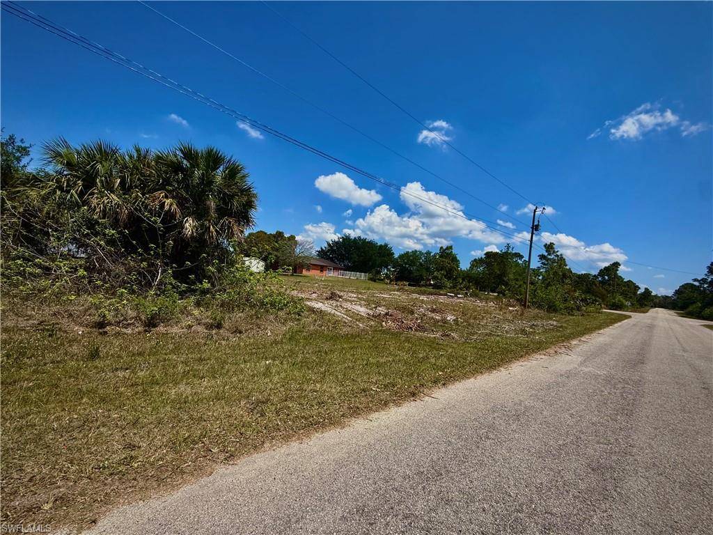 Fort Myers, FL 33913,1233 Songbird ST