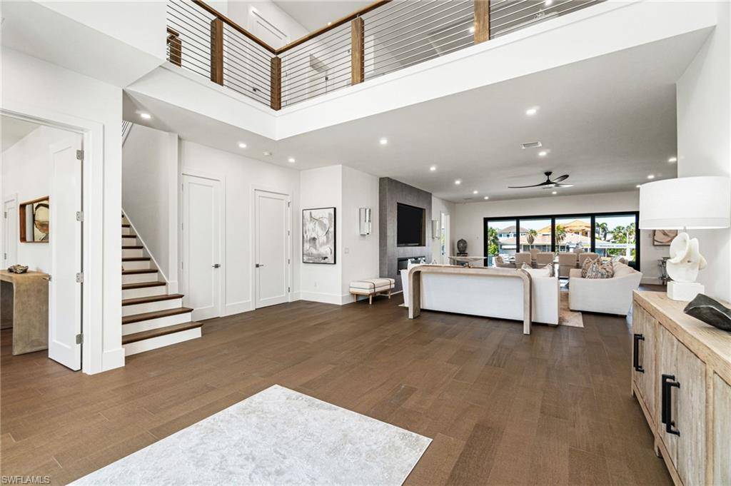 Naples, FL 34108,469 Germain AVE