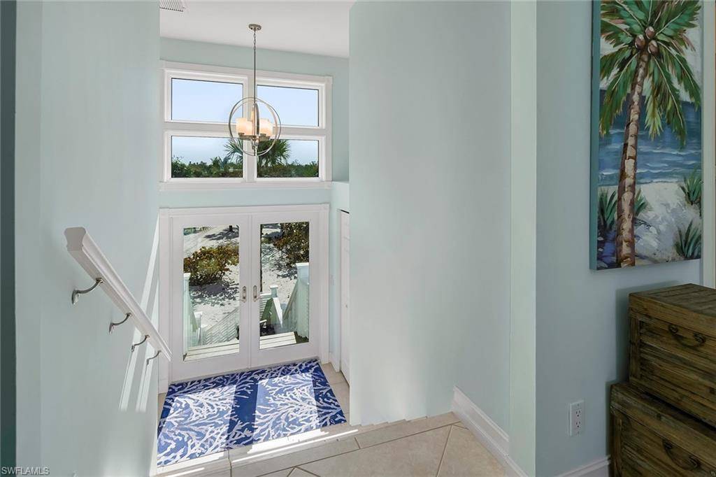 Naples, FL 34113,11687 Keewaydin