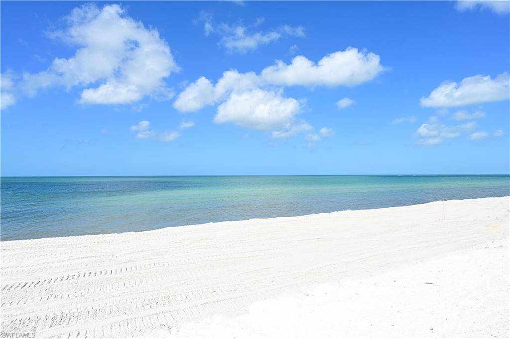 Bonita Springs, FL 34134,257 Barefoot Beach BLVD #302