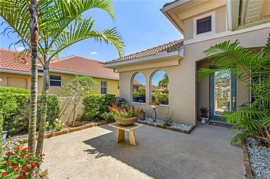Fort Myers, FL 33913,9292 Breno DR
