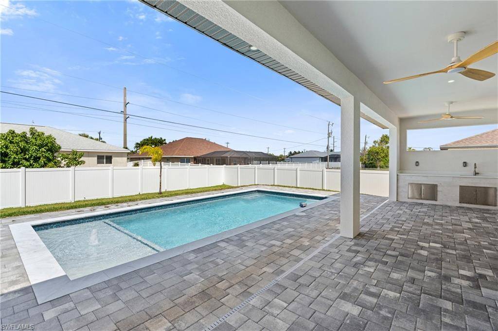 Cape Coral, FL 33914,3920 SW 20th PL