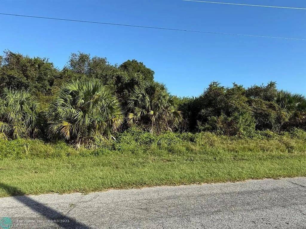 Labelle, FL 33935,330 Kansas TER