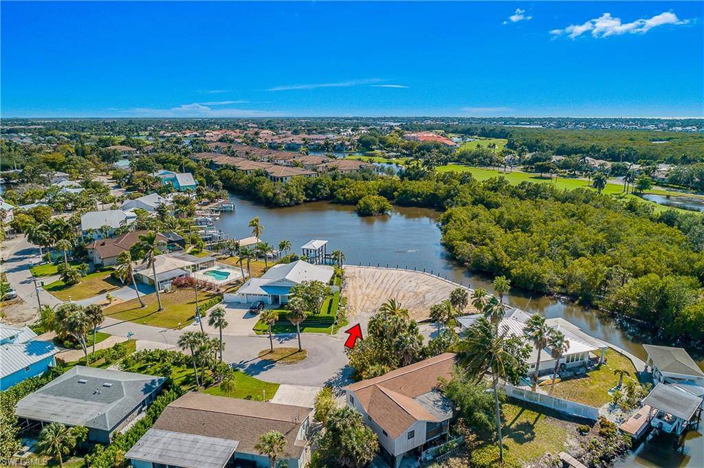 Naples, FL 34112,3164 Lakeview DR