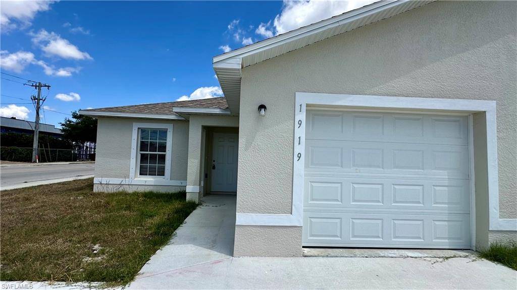 Cape Coral, FL 33909,1921 NE 6th ST