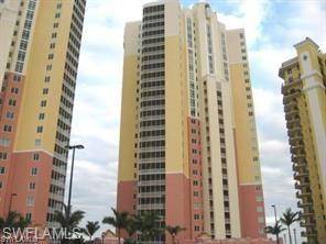 Fort Myers, FL 33916,2745 1st ST #404