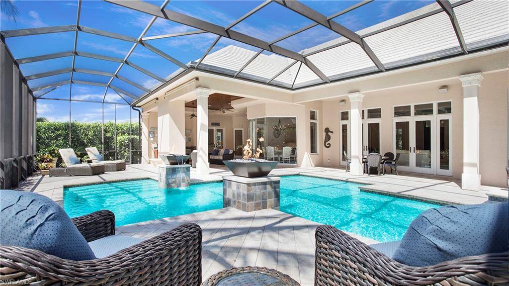 Naples, FL 34102,645 Rudder RD