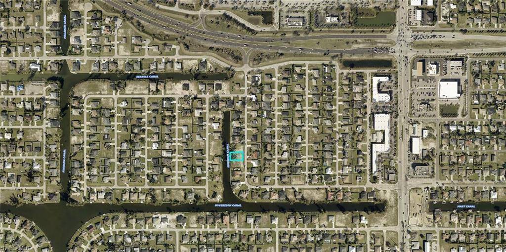 Cape Coral, FL 33914,2716 SW 2nd PL