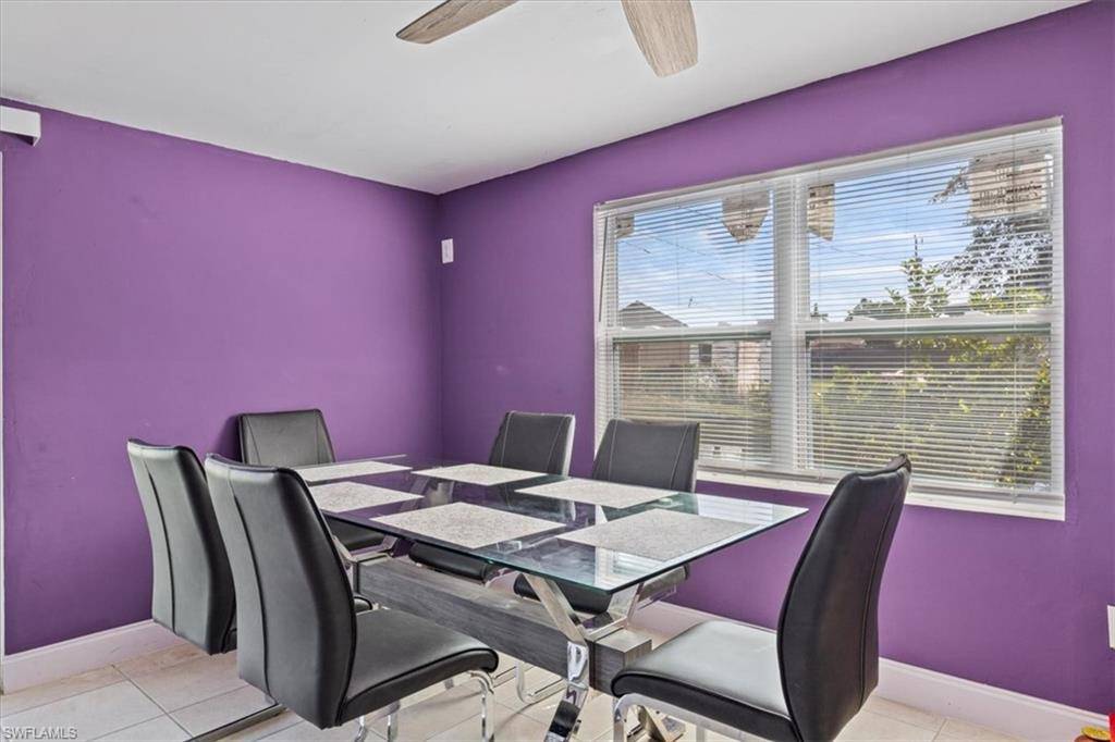 North Fort Myers, FL 33917,48 Victoria DR