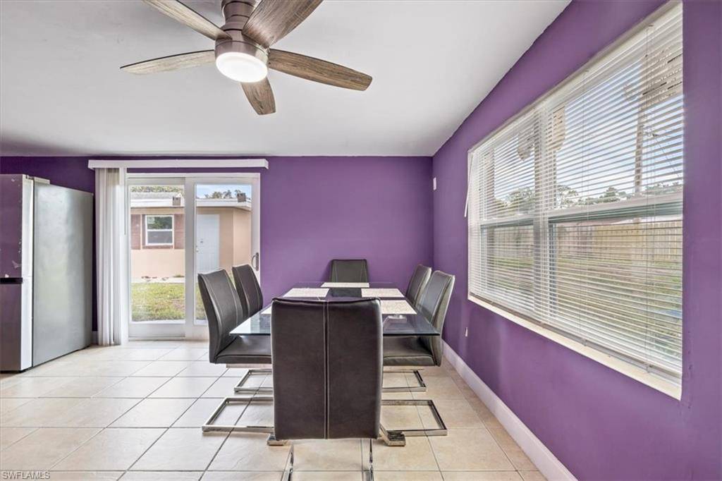 North Fort Myers, FL 33917,48 Victoria DR