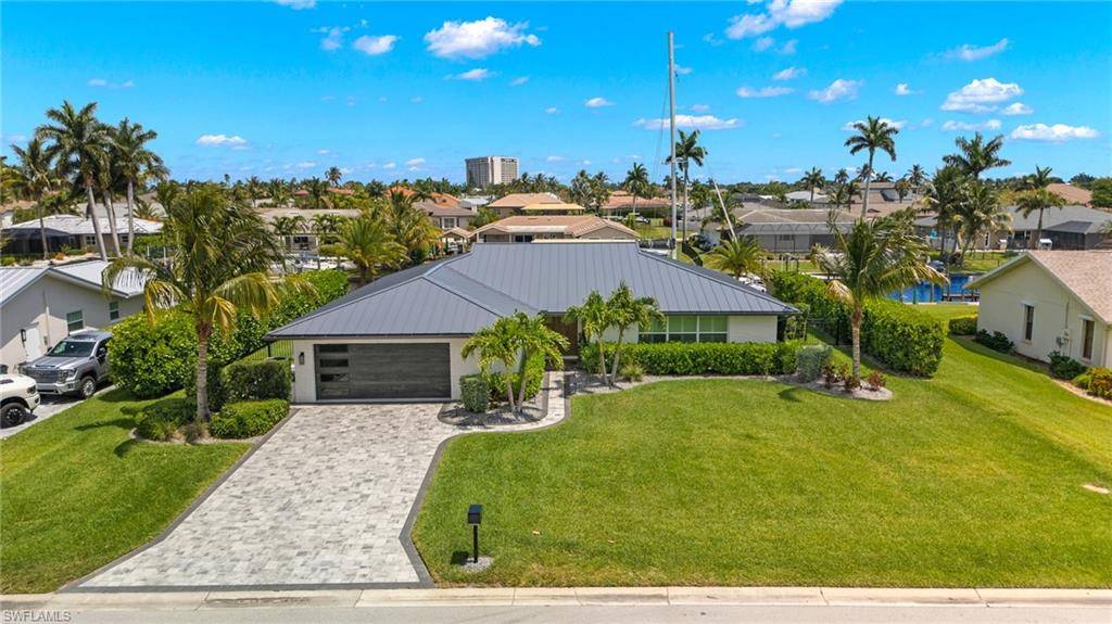 Fort Myers, FL 33919,971 S Town And River DR