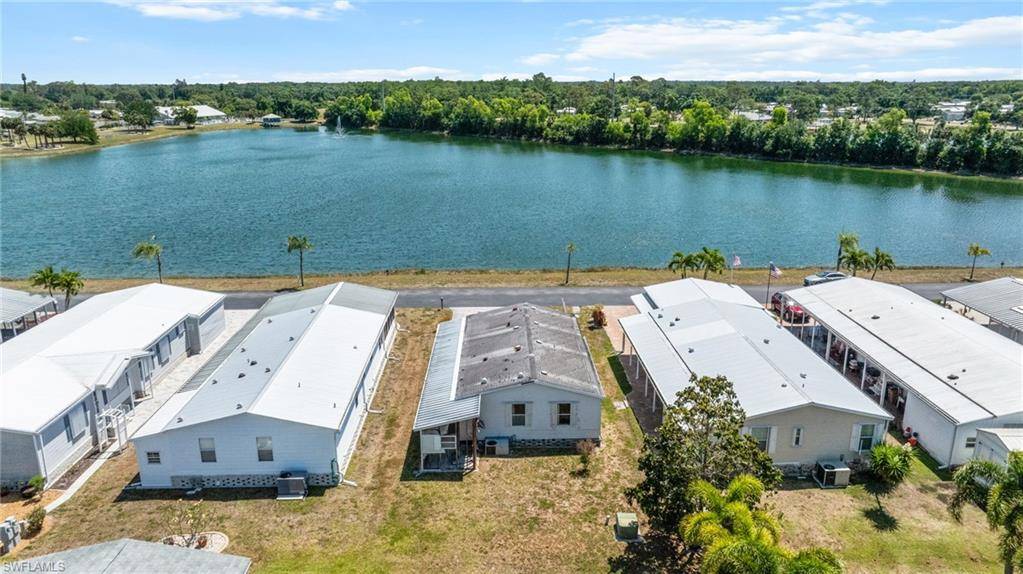 Fort Myers, FL 33905,5270 Manatee Bay LN
