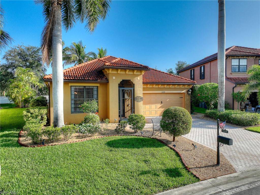 Fort Myers, FL 33913,12296 Country Day CIR